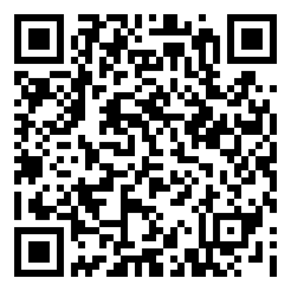 移动端二维码 - 【桂林三象建筑材料有限公司】外墙软瓷（仿古砖） - 伊犁生活社区 - 伊犁28生活网 yili.28life.com