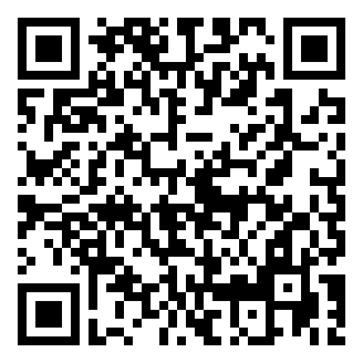 移动端二维码 - 【广西三象建筑安装工程有限公司】绿地东盟大学城 grc构件 4个地块，施工周期两年 - 伊犁生活社区 - 伊犁28生活网 yili.28life.com