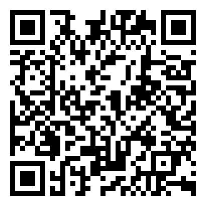 移动端二维码 - 【桂林三象建筑材料有限公司】铝单板外装工程 - 伊犁生活社区 - 伊犁28生活网 yili.28life.com