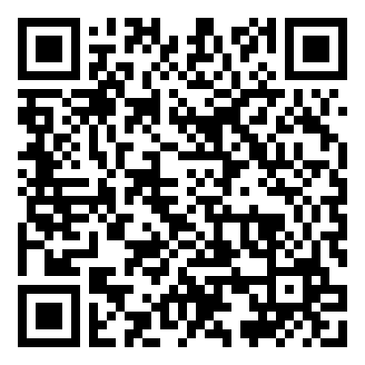 移动端二维码 - 疫情当前，效率有效，平安银行融资贷款助力 - 伊犁分类信息 - 伊犁28生活网 yili.28life.com