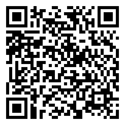 移动端二维码 - 疫情当前，效率有效，平安银行融资贷款助力 - 伊犁生活社区 - 伊犁28生活网 yili.28life.com