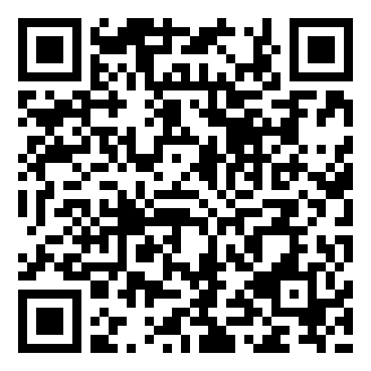 移动端二维码 - 1桌+6椅，1.35米可伸缩，八种颜色可选，厂家直销 - 伊犁分类信息 - 伊犁28生活网 yili.28life.com