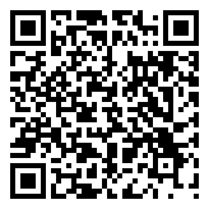 移动端二维码 - 佛山大厂货，高质量仿真皮，实木床边，高密度海绵，带实木床板，全新包装，特价处理 - 伊犁分类信息 - 伊犁28生活网 yili.28life.com