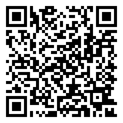 移动端二维码 - 【大厂仿真皮沙发】实木框架，高回弹海绵45密度。全新包装，质量非常好，3.6米右贵妃 - 伊犁分类信息 - 伊犁28生活网 yili.28life.com