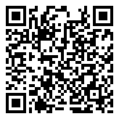 移动端二维码 - T08高级长方桌，胡桃色  1.35米带炉一桌四椅650元，现货11套。 - 伊犁分类信息 - 伊犁28生活网 yili.28life.com