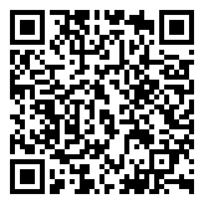 移动端二维码 - 1桌+6椅，1.35米可伸缩，八种颜色可选，厂家直销 - 伊犁生活社区 - 伊犁28生活网 yili.28life.com
