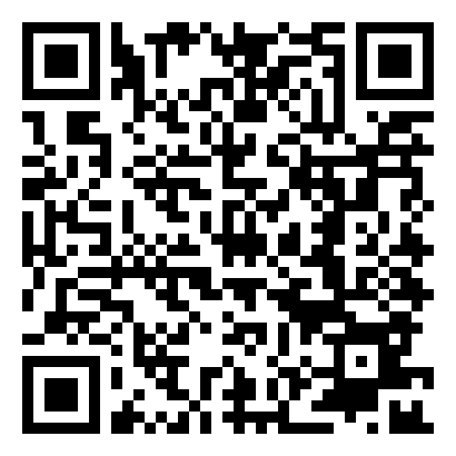 移动端二维码 - 佛山大厂货，高质量仿真皮，实木床边，高密度海绵，带实木床板，全新包装，特价处理 - 伊犁生活社区 - 伊犁28生活网 yili.28life.com