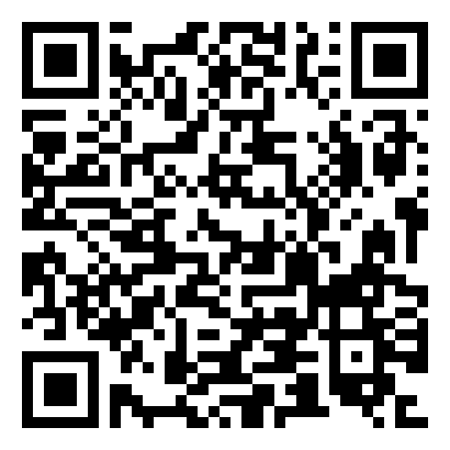 移动端二维码 - 【大厂仿真皮沙发】实木框架，高回弹海绵45密度。全新包装，质量非常好，3.6米右贵妃 - 伊犁生活社区 - 伊犁28生活网 yili.28life.com