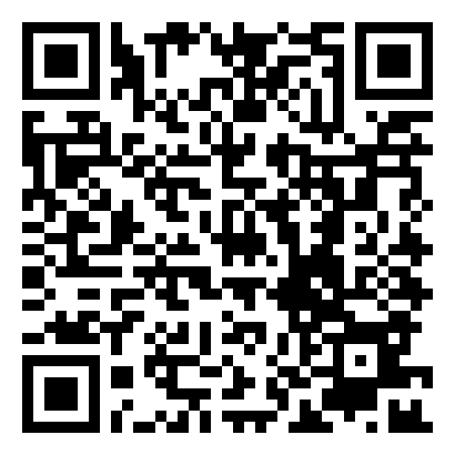 移动端二维码 - T08高级长方桌，胡桃色  1.35米带炉一桌四椅650元，现货11套。 - 伊犁生活社区 - 伊犁28生活网 yili.28life.com