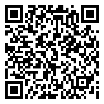 移动端二维码 - 【蜗蜗游】暑期倾情奉献： 全国各地直飞海口、三亚，3-7天任选入住时间，多家热门酒店任选 - 伊犁生活社区 - 伊犁28生活网 yili.28life.com