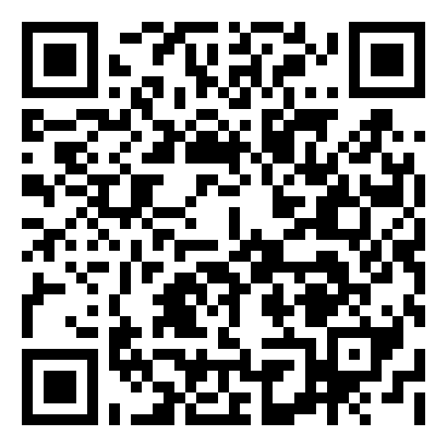 移动端二维码 - 【蓝月亮】洗衣液（四瓶一件）免费招代理 芭菲洗衣液（六瓶一件） 特价卖啦！ - 伊犁分类信息 - 伊犁28生活网 yili.28life.com