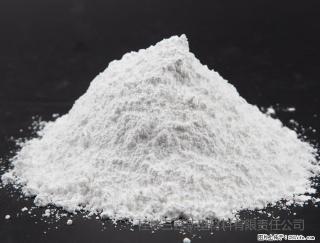【桂林三鑫新型材料】油漆涂料专用碳酸钙 - 伊犁28生活网 yili.28life.com