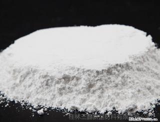 【桂林三鑫新型材料】600目重质碳酸钙 方解石粉重钙粉 - 伊犁28生活网 yili.28life.com