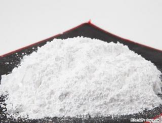 【桂林三鑫新型材料】1250目活性碳酸钙 改性钙碳酸钙 改性重质碳酸钙 - 伊犁28生活网 yili.28life.com