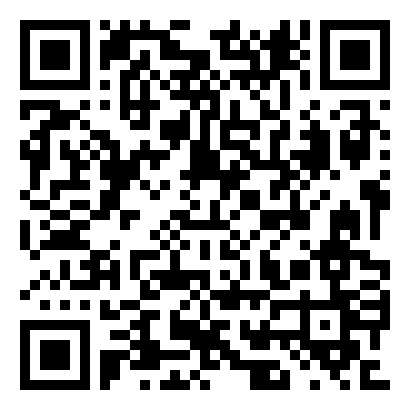 移动端二维码 - 【桂林三鑫新型材料】PVC管材专用复合钙 超细改性碳酸钙 - 伊犁分类信息 - 伊犁28生活网 yili.28life.com