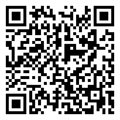 移动端二维码 - 【桂林三鑫新型材料】电线电缆专用复合钙 超细改性碳酸钙 - 伊犁分类信息 - 伊犁28生活网 yili.28life.com