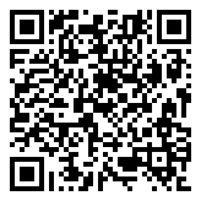 移动端二维码 - 【桂林三鑫新型材料】油漆涂料专用碳酸钙 - 伊犁分类信息 - 伊犁28生活网 yili.28life.com
