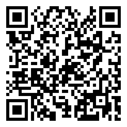 移动端二维码 - 【桂林三鑫新型材料】400目重质碳酸钙 方解石粉重钙粉 - 伊犁分类信息 - 伊犁28生活网 yili.28life.com