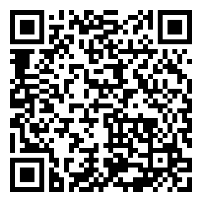 移动端二维码 - 【桂林三鑫新型材料】800目活性碳酸钙 活性重质碳酸钙 改性碳酸钙 - 伊犁分类信息 - 伊犁28生活网 yili.28life.com