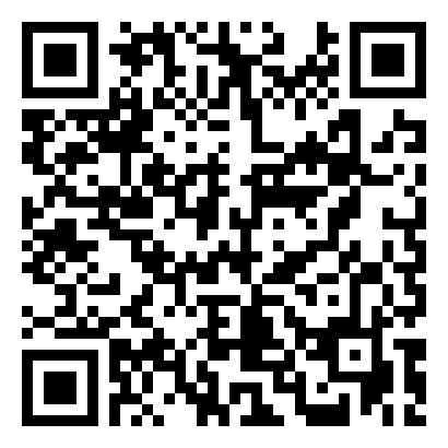 移动端二维码 - 【桂林三鑫新型材料】1250目活性碳酸钙 改性钙碳酸钙 改性重质碳酸钙 - 伊犁分类信息 - 伊犁28生活网 yili.28life.com