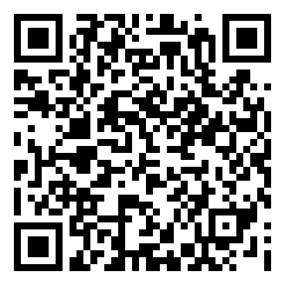 移动端二维码 - 【桂林三鑫新型材料】PVC管材专用复合钙 超细改性碳酸钙 - 伊犁生活社区 - 伊犁28生活网 yili.28life.com