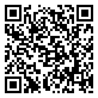 移动端二维码 - 【桂林三鑫新型材料】电线电缆专用复合钙 超细改性碳酸钙 - 伊犁生活社区 - 伊犁28生活网 yili.28life.com