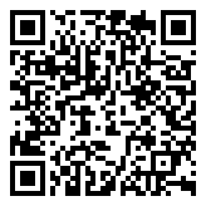 移动端二维码 - 【桂林三鑫新型材料】人造石人造大理石专用碳酸钙 - 伊犁生活社区 - 伊犁28生活网 yili.28life.com
