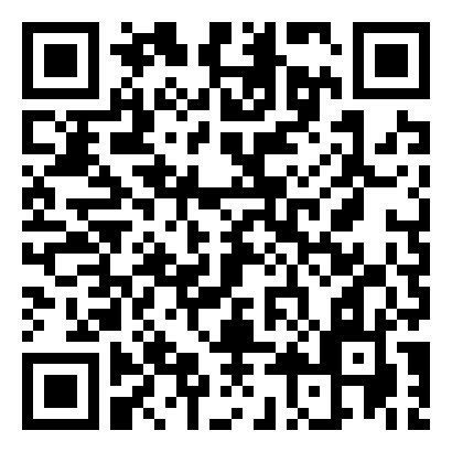 移动端二维码 - 【桂林三鑫新型材料】油漆涂料专用碳酸钙 - 伊犁生活社区 - 伊犁28生活网 yili.28life.com