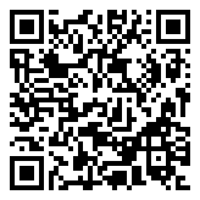 移动端二维码 - 【桂林三鑫新型材料】400目重质碳酸钙 方解石粉重钙粉 - 伊犁生活社区 - 伊犁28生活网 yili.28life.com