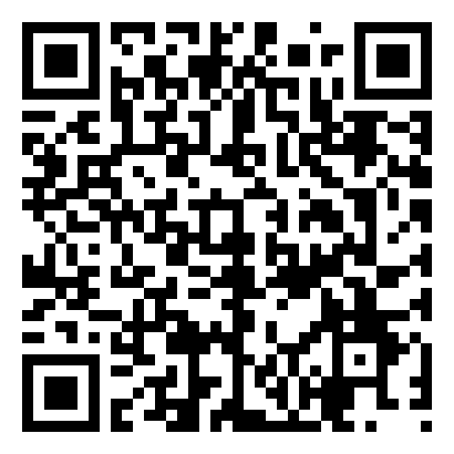 移动端二维码 - 【桂林三鑫新型材料】600目重质碳酸钙 方解石粉重钙粉 - 伊犁生活社区 - 伊犁28生活网 yili.28life.com