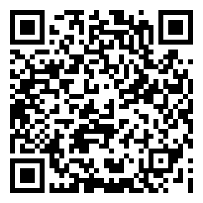 移动端二维码 - 【桂林三鑫新型材料】800目活性碳酸钙 活性重质碳酸钙 改性碳酸钙 - 伊犁生活社区 - 伊犁28生活网 yili.28life.com