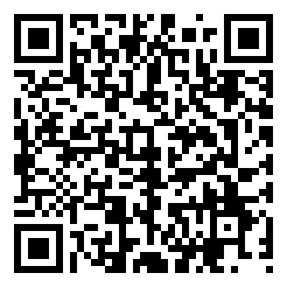 移动端二维码 - 【桂林三鑫新型材料】1250目活性碳酸钙 改性钙碳酸钙 改性重质碳酸钙 - 伊犁生活社区 - 伊犁28生活网 yili.28life.com