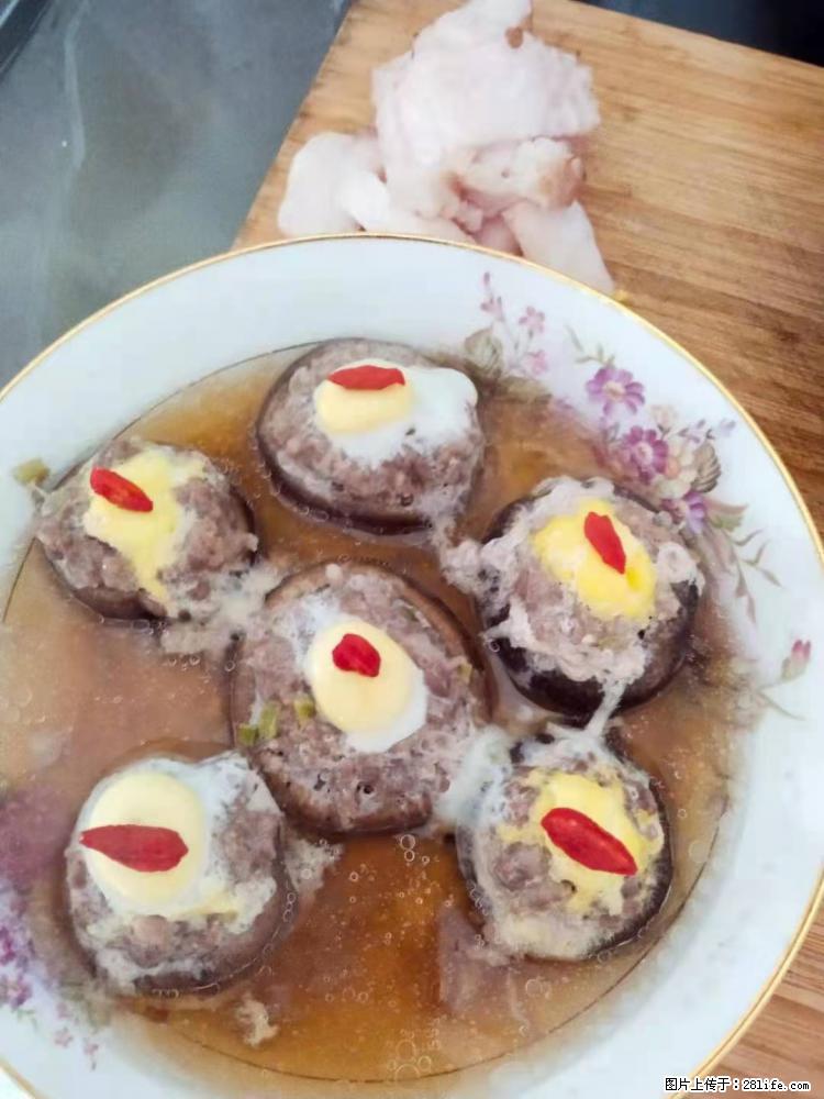 【招聘】住家保姆，工作地点，上海 - 职场交流 - 伊犁生活社区 - 伊犁28生活网 yili.28life.com