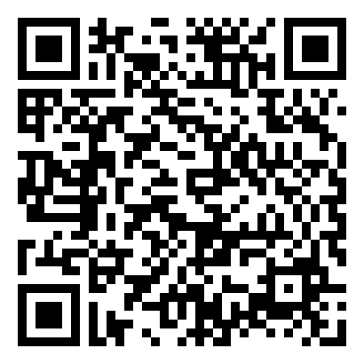 移动端二维码 - 上海隔离酒店招人：55岁以下 男女不限 - 伊犁生活社区 - 伊犁28生活网 yili.28life.com