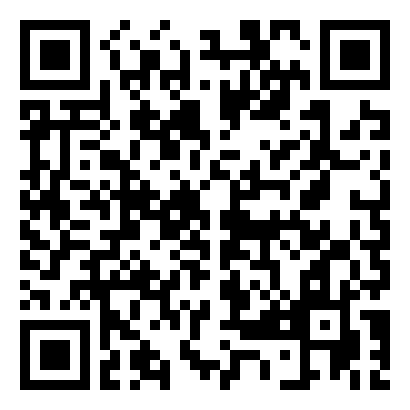 移动端二维码 - 上海静安区，招聘住家保姆，工作薪资：9000-10000 - 伊犁生活社区 - 伊犁28生活网 yili.28life.com