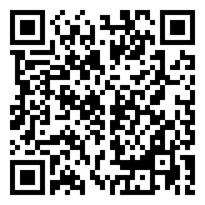 移动端二维码 - 急聘！急聘！上海酒店长期前台，做六休一，每天8小时，6000块钱一月 - 伊犁生活社区 - 伊犁28生活网 yili.28life.com