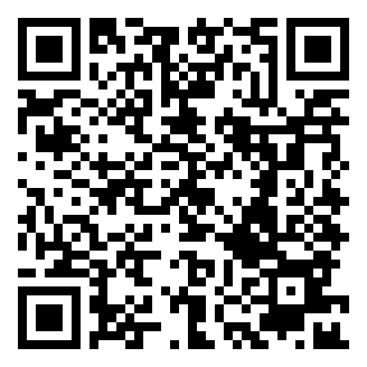 移动端二维码 - 【上海】国企，医院招两名男保安，55岁以下，身高1.7米以上，无犯罪记录不良嗜好 - 伊犁生活社区 - 伊犁28生活网 yili.28life.com