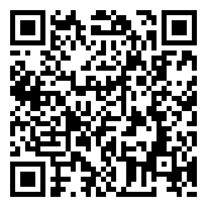 移动端二维码 - 招出纳8000元/月，无证可以，要有相关经验，上海五险一金，包住，包工作餐，做六休一。 - 伊犁生活社区 - 伊犁28生活网 yili.28life.com