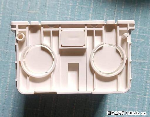 桂林荣泰吹塑、注塑【厂家直销】PVC阴燃电工配件,精品86底盒 - 其他广告 - 广告专区 - 伊犁分类信息 - 伊犁28生活网 yili.28life.com