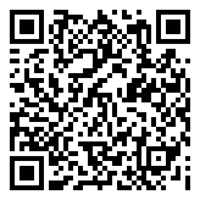 移动端二维码 - 桂林荣泰吹塑、注塑【厂家直销】PVC阴燃电工配件，精品86底盒 - 伊犁生活社区 - 伊犁28生活网 yili.28life.com