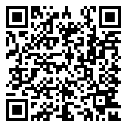 移动端二维码 - 桂林市阳朔县遇龙河景区发布通知，从2022年4月5日起，骥马码头恢复营业。 - 伊犁分类信息 - 伊犁28生活网 yili.28life.com