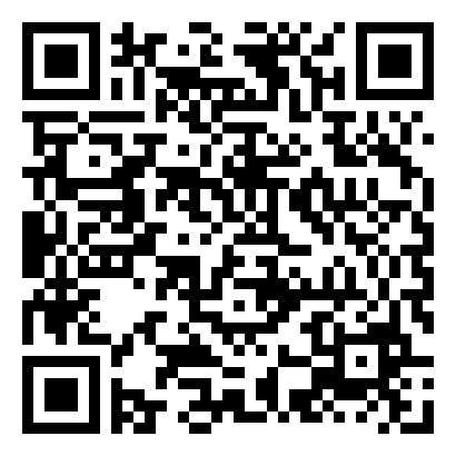 移动端二维码 - 桂林市阳朔县遇龙河景区发布通知，从2022年4月5日起，骥马码头恢复营业。 - 伊犁生活社区 - 伊犁28生活网 yili.28life.com