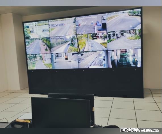 【贵州中汇联瑞科技有限公司】 专业做班班通、校园广播、校园监控、校园门禁道闸、学校大礼堂等 - 其他广告 - 广告专区 - 伊犁分类信息 - 伊犁28生活网 yili.28life.com