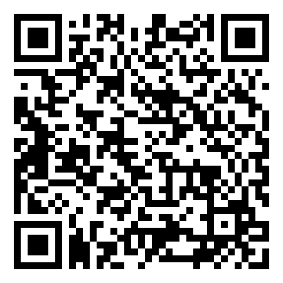 移动端二维码 - 【贵州中汇联瑞科技有限公司】 专业做班班通、校园广播、校园监控、校园门禁道闸、学校大礼堂等 - 伊犁分类信息 - 伊犁28生活网 yili.28life.com