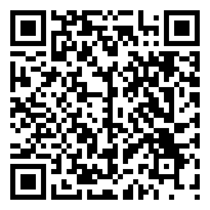 移动端二维码 - 油茶园从小鸡仔开始养起的纯土鸡、土鸡蛋可以预定啦！还有前几天刚榨的纯山茶油哦 - 伊犁分类信息 - 伊犁28生活网 yili.28life.com
