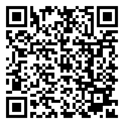 移动端二维码 - 油茶园从小鸡仔开始养起的纯土鸡、土鸡蛋可以预定啦！还有前几天刚榨的纯山茶油哦 - 伊犁生活社区 - 伊犁28生活网 yili.28life.com