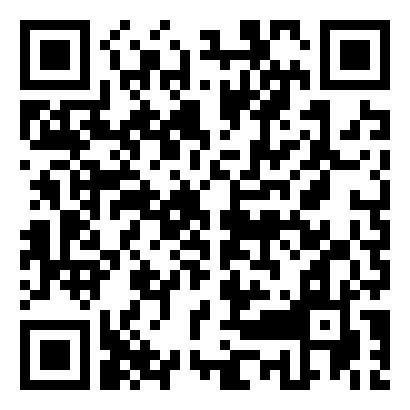 移动端二维码 - 广告产品经理要懂的几个算法概念之点击率预估 - 伊犁生活社区 - 伊犁28生活网 yili.28life.com