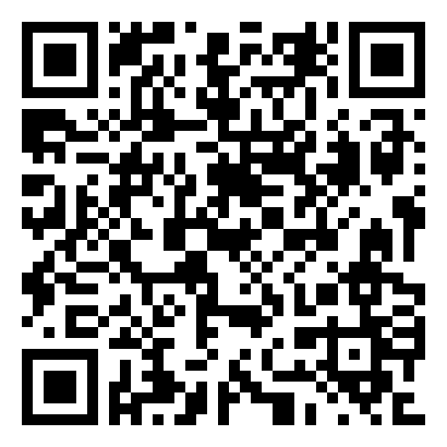 移动端二维码 - 翁虹自创绯虹干红葡萄酒 - 伊犁分类信息 - 伊犁28生活网 yili.28life.com