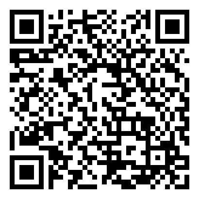 移动端二维码 - 民艾天下天然线香家用室内檀香香薰 - 伊犁分类信息 - 伊犁28生活网 yili.28life.com