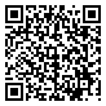 移动端二维码 - 时间果百年古树2025年春红茶 - 伊犁生活社区 - 伊犁28生活网 yili.28life.com